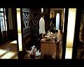 PDVD_1236