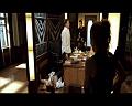 PDVD_1237