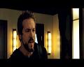 PDVD_1238