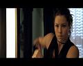 PDVD_1239