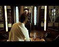 PDVD_1240