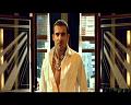PDVD_1244
