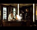 PDVD_1245