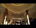 PDVD_1246