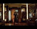 PDVD_1248
