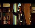 PDVD_1250