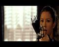 PDVD_1251