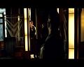 PDVD_1252