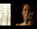 PDVD_1253