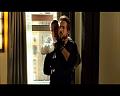 PDVD_1254