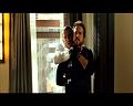 PDVD_1255