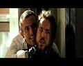 PDVD_1257