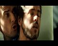 PDVD_1258