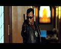 PDVD_1259