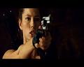 PDVD_1260