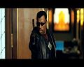 PDVD_1261