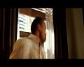 PDVD_1262
