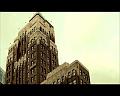 PDVD_1265