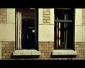 PDVD_1266