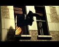 PDVD_1267