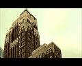 PDVD_1268