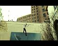 PDVD_1269