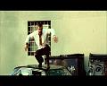 PDVD_1270