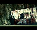 PDVD_1275