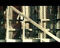 PDVD_1278