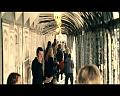 PDVD_1280