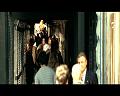 PDVD_1281