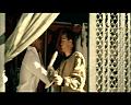 PDVD_1282