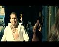 PDVD_1284
