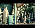 PDVD_1287