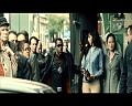 PDVD_1289