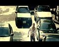 PDVD_1290
