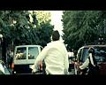 PDVD_1293