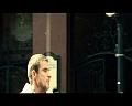 PDVD_1294