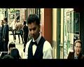 PDVD_1299