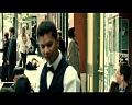 PDVD_1300