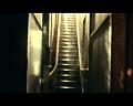PDVD_1301