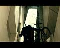 PDVD_1305