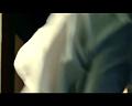 PDVD_1308