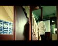 PDVD_1309