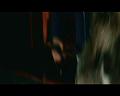 PDVD_1310