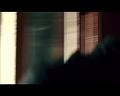 PDVD_1312