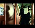 PDVD_1313