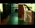 PDVD_1314