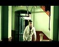 PDVD_1315