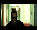 PDVD_1319